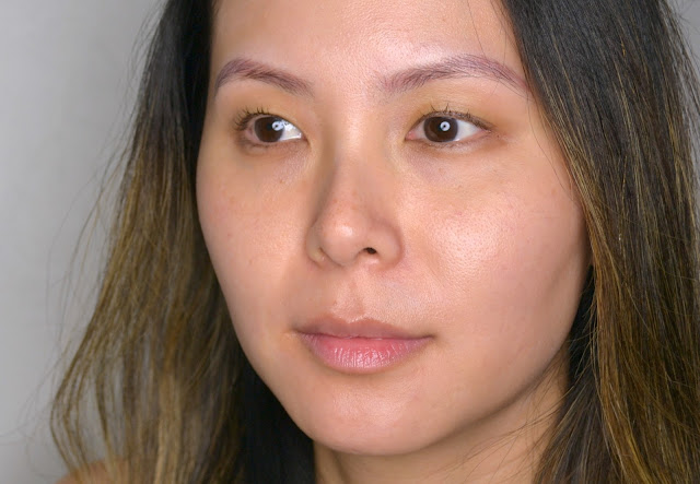 Lash Lift Lash Lift